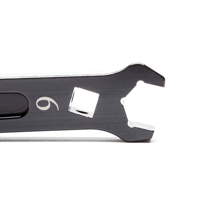 COBB 6AN Fitting Wrench