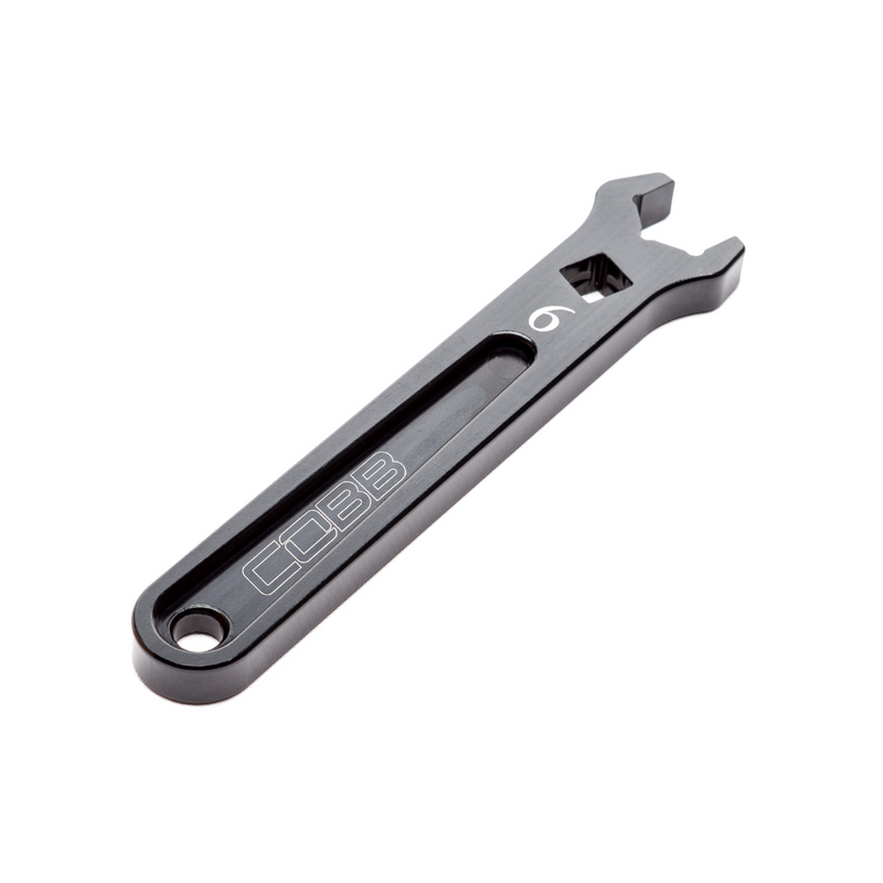 COBB 6AN Fitting Wrench