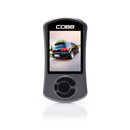 COBB Accessport | MK6 GTI
