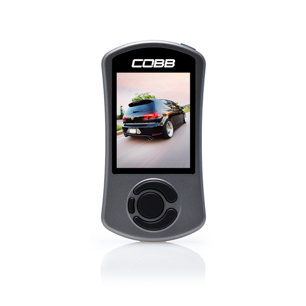 COBB Accessport | MK6 GTI