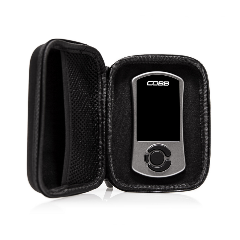 COBB Accessport | MK7 Golf · Sportwagen · Alltrack · GTI · GLI · 8V A3 | 1.8L Turbo I4 · 2.0L Turbo I4