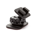 COBB Accessport | MK7 R · 8V S3