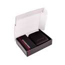 COBB Accessport | MK8 GTI