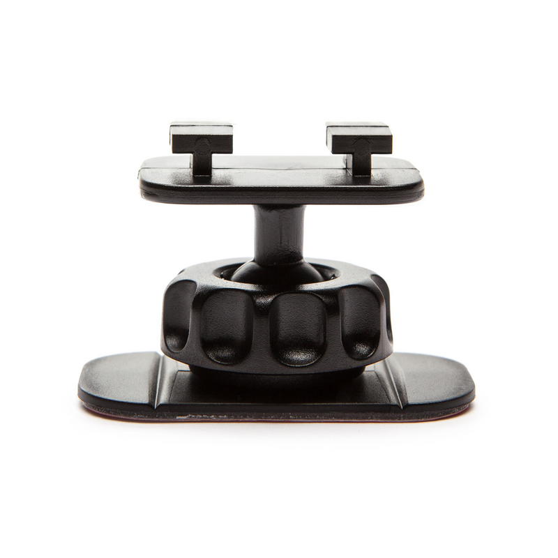 COBB Accessport | MK8 R · 8Y S3