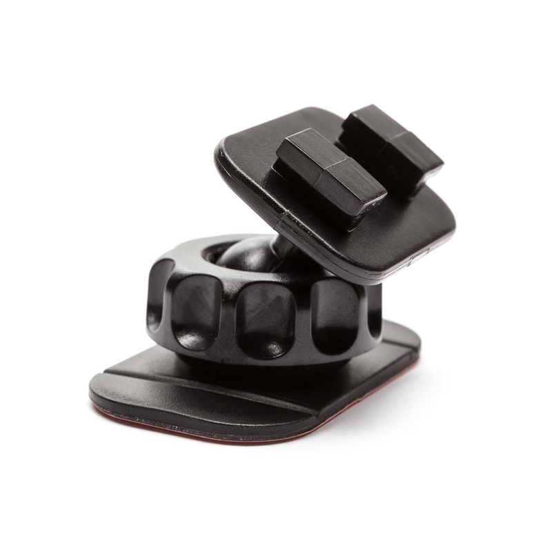 COBB Accessport | MK8 R · 8Y S3