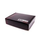 COBB Accessport | MK8 R · 8Y S3