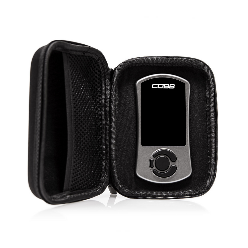 COBB Accessport | MK8 R · 8Y S3