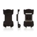 COBB Accessport | MK8 R · 8Y S3