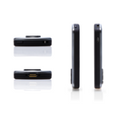 COBB Accessport | MK8 R · 8Y S3