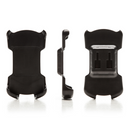 COBB Accessport V3 Holster