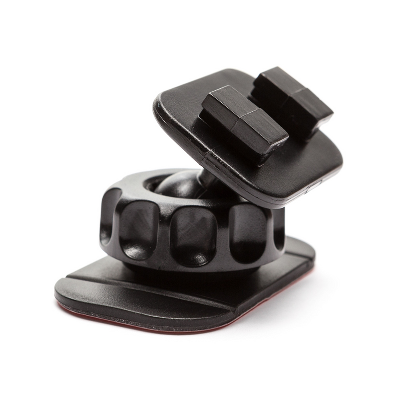 COBB Accessport V3 Sticky Mount