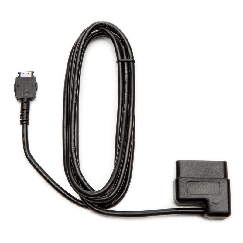 COBB Accessport V3 Universal OBD2 Cable