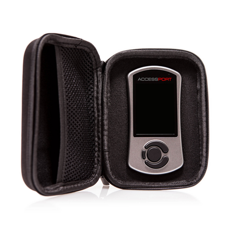 COBB Accessport V3 Zippercase