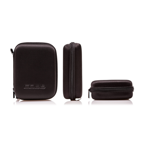 COBB Accessport V3 Zippercase