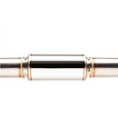 COBB Cat-Back Exhaust | E90 · E92 · E93 335i