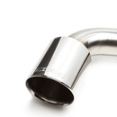 COBB Cat-Back Exhaust | MK6 GTI