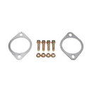 COBB Cat-Back Exhaust | MK6 GTI