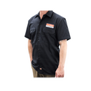 COBB Dickies Work Shirt