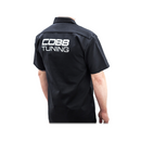 COBB Dickies Work Shirt
