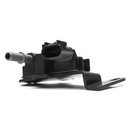 COBB Flex Fuel Upgrade Kit | MK7 GTI · R · 8V A3 · S3 | 2.0L Turbo I4