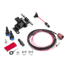 COBB Flex Fuel Upgrade Kit | MK7 GTI · R · 8V A3 · S3 | 2.0L Turbo I4