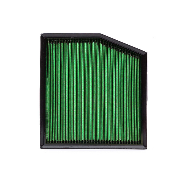 COBB High Flow Intake Air Filter | E82 · E88 135i · E90 · E92 · E93 335i | 3.0L Turbo I6 [N55]