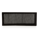 COBB High Flow Intake Air Filter | MK5 GTI · Jetta · GLI · MK6 Golf · GTI · Jetta · GLI · B6 Passat · B7 Passat · MK1 CC · MK1 Tiguan · 8P A3 · 8U Q3 | 2.0L Turbo I4 [TSI] · 2.0L TDI I4
