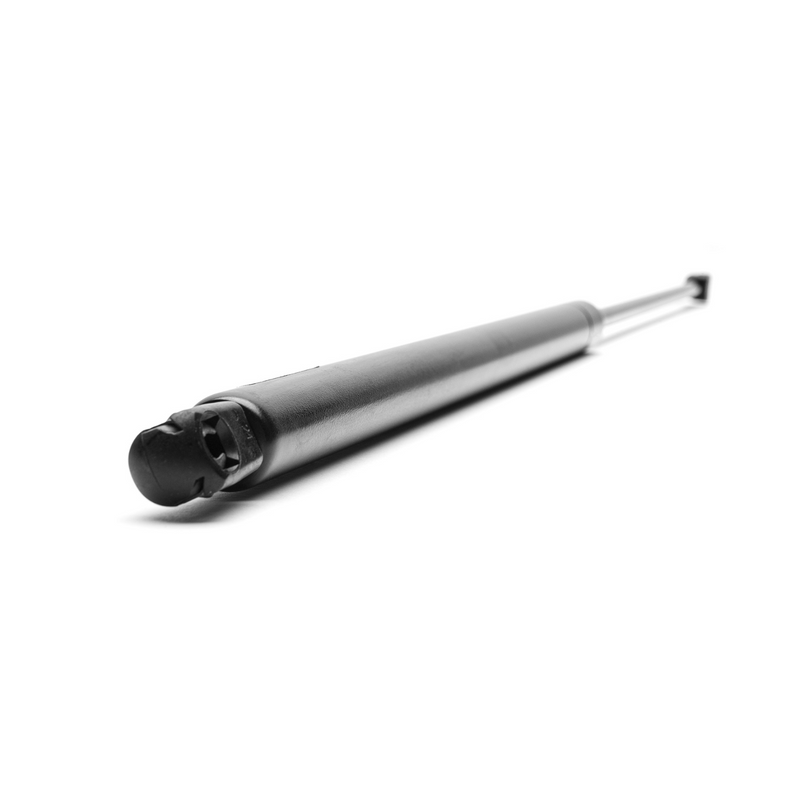 COBB Hood Strut Kit | MK8 GTI