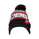 COBB Knit Beanie