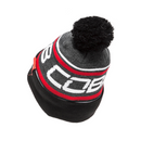 COBB Knit Beanie