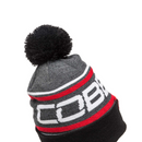 COBB Knit Beanie