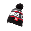 COBB Knit Beanie