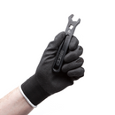 COBB Mechanic Gloves