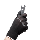 COBB Mechanic Gloves