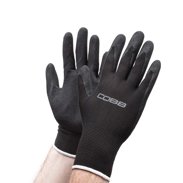 COBB Mechanic Gloves