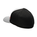 COBB Mesh 2-Tone Stretch Cap