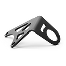 COBB Redline Carbon Fiber Intake | MK8 GTI