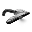 COBB Redline Carbon Fiber Intake | MK8 GTI