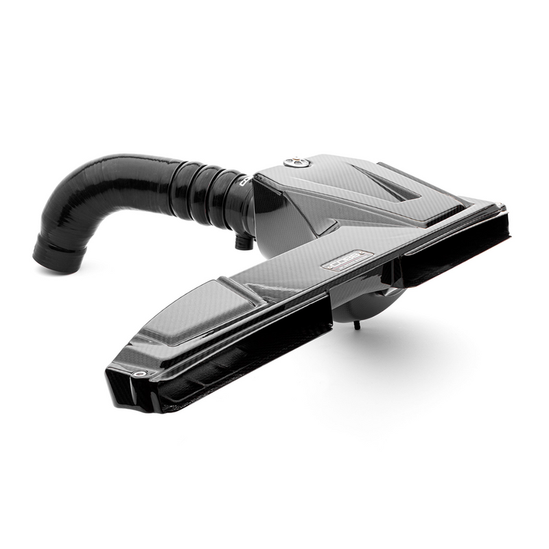 COBB Redline Carbon Fiber Intake | MK8 GTI