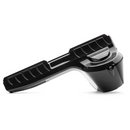 COBB Redline Carbon Fiber Intake | MK8 R · 8Y S3