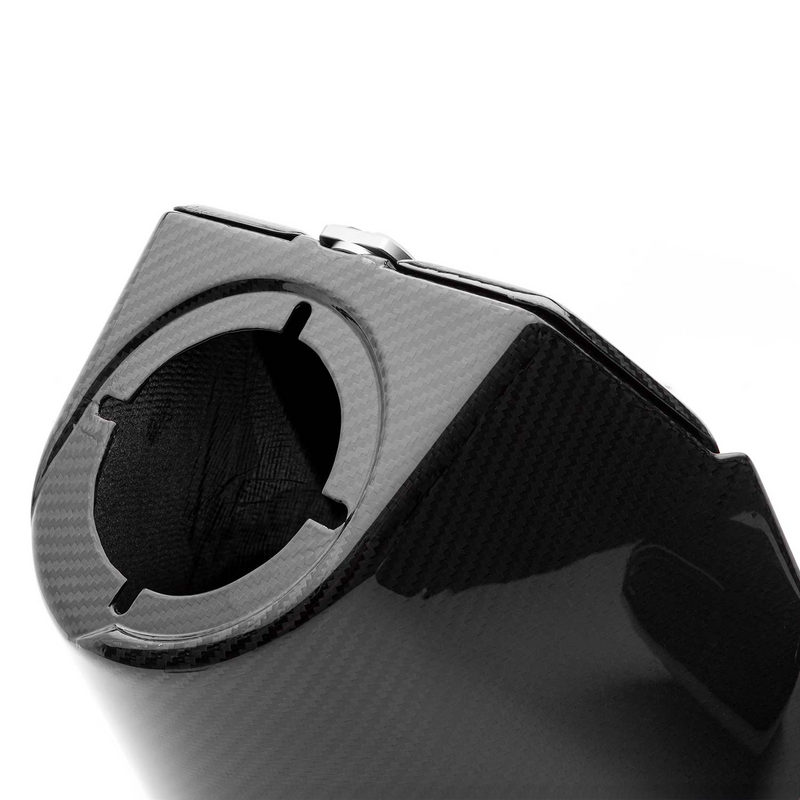 COBB Redline Carbon Fiber Intake | MK8 R · 8Y S3