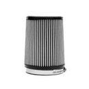 COBB Redline Carbon Fiber Intake Replacement Filter | MK7 Golf · Sportwagen · Alltrack · GTI · R · GLI · 8V A3 · S3 | 1.8L Turbo I4 · 2.0L Turbo I4