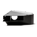 COBB SF Intake | MK7 Golf · Sportwagen · Alltrack · GTI · R · GLI | 1.8L Turbo I4 · 2.0L Turbo I4