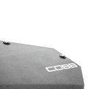 COBB SF Intake | MK7 Golf · Sportwagen · Alltrack · GTI · R · GLI | 1.8L Turbo I4 · 2.0L Turbo I4