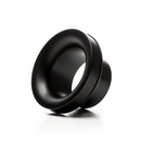 COBB SF Intake | MK7 Golf · Sportwagen · Alltrack · GTI · R · GLI | 1.8L Turbo I4 · 2.0L Turbo I4