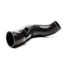 COBB SF Intake | MK7 Golf · Sportwagen · Alltrack · GTI · R · GLI | 1.8L Turbo I4 · 2.0L Turbo I4