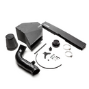 COBB SF Intake | MK7 Golf · Sportwagen · Alltrack · GTI · R · GLI | 1.8L Turbo I4 · 2.0L Turbo I4