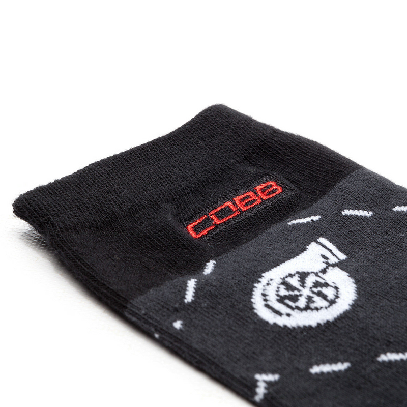 COBB Socks