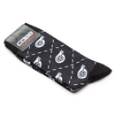 COBB Socks