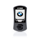 COBB Stage 1 Power Package | E82 · E88 135i · 1M · E90 · E92 · E93 335i · E60 · E61 535i | 3.0L Turbo I6 [N54]